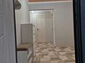 2-бөлмелі пәтер · 56.7 м² · 2/5 қабат, 7 мкр 58 — Экран, бағасы: 15.3 млн ₸ в Темиртау — фото 7
