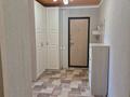 2-бөлмелі пәтер · 56.7 м² · 2/5 қабат, 7 мкр 58 — Экран, бағасы: 15.3 млн ₸ в Темиртау — фото 9