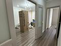 2-бөлмелі пәтер · 62 м² · 2/9 қабат, ул. Атагельды Исмаилова 64/1, бағасы: 46 млн ₸ в Алматинской обл., Талгарский р-н — фото 3