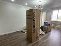 2-бөлмелі пәтер · 62 м² · 2/9 қабат, ул. Атагельды Исмаилова 64/1, бағасы: 46 млн ₸ в Алматинской обл., Талгарский р-н — фото 4