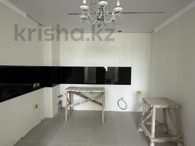 2-комнатная квартира · 62 м² · 2/9 этаж, ул. Атагельды Исмаилова 64/1 за 46 млн ₸ в Алматинской обл., Талгарский р-н