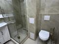 2-бөлмелі пәтер · 62 м² · 2/9 қабат, ул. Атагельды Исмаилова 64/1, бағасы: 46 млн ₸ в Алматинской обл., Талгарский р-н — фото 9
