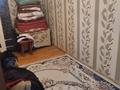 Отдельный дом · 4 комнаты · 210 м² · 9 сот., мкр Атырау, С.Зорбаева 14 14 — Акбосага за 18 млн ₸ — фото 3