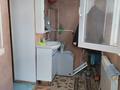 Отдельный дом · 4 комнаты · 210 м² · 9 сот., мкр Атырау, С.Зорбаева 14 14 — Акбосага за 18 млн ₸ — фото 4