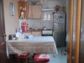 Отдельный дом · 4 комнаты · 210 м² · 9 сот., мкр Атырау, С.Зорбаева 14 14 — Акбосага за 18 млн ₸ — фото 5
