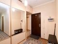 1-бөлмелі пәтер · 50 м² · 10/16 қабат, Акмешит 7а, бағасы: 26.5 млн ₸ в Астане, Есильский р-н — фото 12