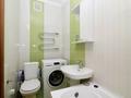 1-бөлмелі пәтер · 50 м² · 10/16 қабат, Акмешит 7а, бағасы: 26.5 млн ₸ в Астане, Есильский р-н — фото 14