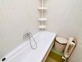 1-бөлмелі пәтер · 50 м² · 10/16 қабат, Акмешит 7а, бағасы: 26.5 млн ₸ в Астане, Есильский р-н — фото 16
