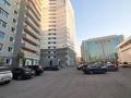 1-бөлмелі пәтер · 50 м² · 10/16 қабат, Акмешит 7а, бағасы: 26.5 млн ₸ в Астане, Есильский р-н — фото 25