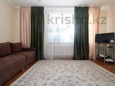 1-бөлмелі пәтер · 50 м² · 10/16 қабат, Акмешит 7а, бағасы: 26.5 млн ₸ в Астане, Есильский р-н