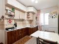 1-бөлмелі пәтер · 50 м² · 10/16 қабат, Акмешит 7а, бағасы: 26.5 млн ₸ в Астане, Есильский р-н — фото 6