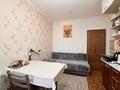 1-бөлмелі пәтер · 50 м² · 10/16 қабат, Акмешит 7а, бағасы: 26.5 млн ₸ в Астане, Есильский р-н — фото 9