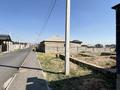 Участок · 8 соток, мкр Ынтымак-2, Жидебай 184 за 12 млн ₸ в Шымкенте, Абайский р-н