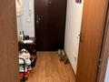1-бөлмелі пәтер · 39.7 м² · 3/9 қабат, Нұркент ш/а 66 — Рыскулова/Момышулы, бағасы: 25.8 млн ₸ в Алматы, Алатауский р-н