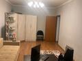 1-бөлмелі пәтер · 39.7 м² · 3/9 қабат, Нұркент ш/а 66 — Рыскулова/Момышулы, бағасы: 25.8 млн ₸ в Алматы, Алатауский р-н — фото 3