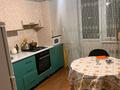 1-бөлмелі пәтер · 39.7 м² · 3/9 қабат, Нұркент ш/а 66 — Рыскулова/Момышулы, бағасы: 25.8 млн ₸ в Алматы, Алатауский р-н — фото 4