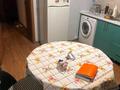1-бөлмелі пәтер · 39.7 м² · 3/9 қабат, Нұркент ш/а 66 — Рыскулова/Момышулы, бағасы: 25.8 млн ₸ в Алматы, Алатауский р-н — фото 5