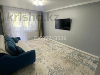 3-комнатная квартира · 69 м² · 2/9 этаж, 10 4 за 350 000 〒 в Аксае