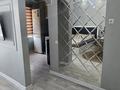 1-комнатная квартира · 35 м² · 5/5 этаж, Абая 80 за 150 000 ₸ в Балхаше