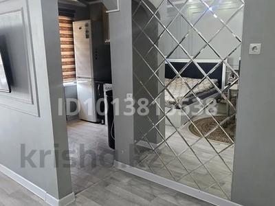 1-бөлмелі пәтер · 35 м² · 5/5 қабат, Абая 80, бағасы: 150 000 ₸ в Балхаше