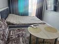 1-комнатная квартира · 35 м² · 5/5 этаж, Абая 80 за 150 000 ₸ в Балхаше — фото 3