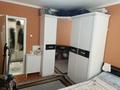 2-бөлмелі пәтер · 55.3 м² · 2/6 қабат, Сатпаева 38А, бағасы: 15.6 млн ₸ в Экибастузе — фото 7