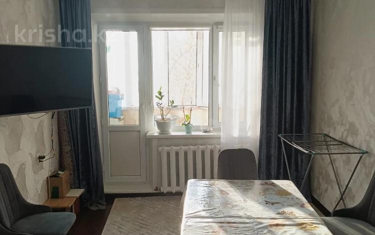 2-бөлмелі пәтер · 55.3 м² · 2/6 қабат, Сатпаева 38А, бағасы: 15.6 млн ₸ в Экибастузе — фото 38