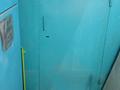 2-бөлмелі пәтер · 55.3 м² · 2/6 қабат, Сатпаева 38А, бағасы: 15.6 млн ₸ в Экибастузе — фото 23