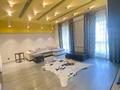 3-комнатная квартира · 114 м² · 3/6 этаж, Баян Сулу 19 за 113 млн ₸ в Астане, Есильский р-н — фото 12