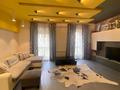 3-комнатная квартира · 114 м² · 3/6 этаж, Баян Сулу 19 за 113 млн ₸ в Астане, Есильский р-н — фото 13
