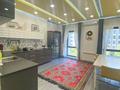 3-комнатная квартира · 114 м² · 3/6 этаж, Баян Сулу 19 за 113 млн ₸ в Астане, Есильский р-н