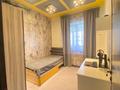 3-комнатная квартира · 114 м² · 3/6 этаж, Баян Сулу 19 за 113 млн ₸ в Астане, Есильский р-н — фото 8