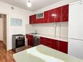 2-комнатная квартира · 52 м² · 5/5 этаж, Кажимукана 18 за 23 млн ₸ в Астане, Алматы р-н — фото 7