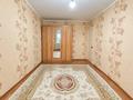 2-комнатная квартира · 52 м² · 5/5 этаж, Кажимукана 18 за 23 млн ₸ в Астане, Алматы р-н — фото 6