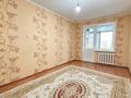 2-комнатная квартира · 52 м² · 5/5 этаж, Кажимукана 18 за 23 млн ₸ в Астане, Алматы р-н — фото 5