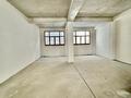6-комнатная квартира · 255 м² · 2/4 этаж, Тайманова 222/6 за 280 млн ₸ в Алматы, Медеуский р-н — фото 2