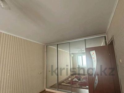 1-комнатная квартира · 35 м² · 3/5 этаж, мкр 8, Каныша сатпаева 20 за 12.5 млн ₸ в Актобе