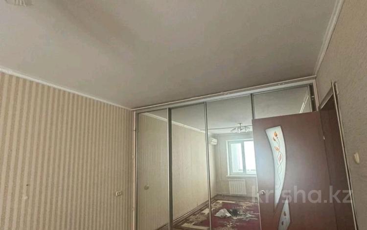 1-бөлмелі пәтер · 35 м² · 3/5 қабат, 2 ш/а., Каныша сатпаева 20, бағасы: 12.5 млн ₸ в Актобе, мкр 8 — фото 2