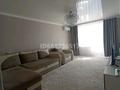 2-бөлмелі пәтер · 54.7 м² · 5/5 қабат, Шевченко 67 — Аманжулова-Шевченко, бағасы: 18.5 млн ₸ в Уральске — фото 2