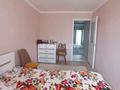 2-бөлмелі пәтер · 54.7 м² · 5/5 қабат, Шевченко 67 — Аманжулова-Шевченко, бағасы: 18.5 млн ₸ в Уральске — фото 6