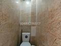 2-бөлмелі пәтер · 54.7 м² · 5/5 қабат, Шевченко 67 — Аманжулова-Шевченко, бағасы: 18.5 млн ₸ в Уральске — фото 9