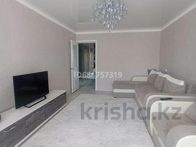 2-бөлмелі пәтер · 54.7 м² · 5/5 қабат, Шевченко 67 — Аманжулова-Шевченко, бағасы: 18.5 млн ₸ в Уральске