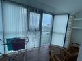 2-комнатная квартира · 110 м² · 5 этаж, Абая 63 за 18 000 ₸ в Астане, р-н Байконур — фото 10