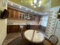 2-комнатная квартира · 110 м² · 5 этаж, Абая 63 за 18 000 ₸ в Астане, р-н Байконур — фото 4