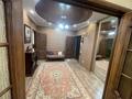 2-комнатная квартира · 110 м² · 5 этаж, Абая 63 за 18 000 ₸ в Астане, р-н Байконур — фото 8
