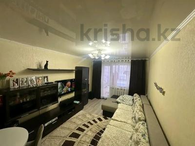 3-комнатная квартира · 65 м² · 5/5 этаж, васильковский 26 за 20.5 млн ₸ в Кокшетау