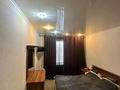 3-комнатная квартира · 65 м² · 5/5 этаж, васильковский 26 за 20.5 млн ₸ в Кокшетау — фото 6
