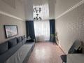2-комнатная квартира · 50.1 м² · 5/5 этаж, васильковский 27 за 13.6 млн ₸ в Кокшетау