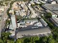 Өнеркәсіптік база · 0.77 га, Пушкина — Камаз Центр, бағасы: 600 млн ₸ в Астане — фото 10