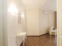 2-комнатная квартира, 85.9 м², 2/7 этаж, Калдаякова за 46 млн 〒 в Астане, Алматы р-н